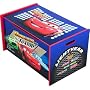 Disney Pixar Cars Toy Box
