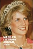 Magill's Literary Annual 2008 (Magill's Literary Annual) (Magill's Literary Annual)