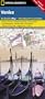 Venice Destination City Map (DestinationMap)
