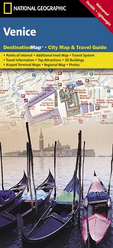 Geographic