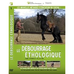 D�bourrage �thologique
