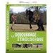 D�bourrage �thologique