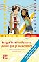 Oublie que je suis c�l�bre