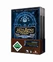 Der Herr der Ringe Online - Bundle (Minen von Moria + P&P Card)