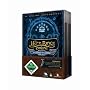 Der Herr der Ringe Online - Bundle (Minen von Moria + P&P Card)