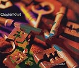 We Are The Beautiful