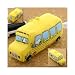 SNOOPY T�V���c�N���[�i�[�X�g���b�vMC BH-31316