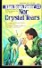 Nor Crystal Tears (Mass Market Paperback)