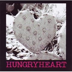 Hungryheart - Hungryheart Full Album Download