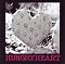 Hungryheart