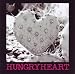 Hungryheart-Hungryheart