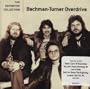 The Definitive Collection