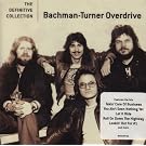 Definitive Collection