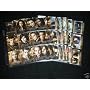72-Card Base Set NECA Twilight NEW MOON trading cards