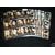 72-Card Base Set NECA Twilight NEW MOON trading cards