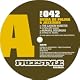 The Lagoon Monster - Da Tempo Ao Tempo (nicola Conte Remix)
