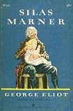 Silas Marner