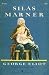 Search : Silas Marner
