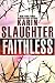 Faithless (Kindle Edition)