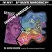 Classical Music : Berlioz - Symphonie Fantastique (HDAD Master)