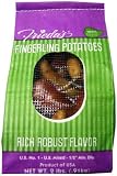 Frieda's Assorted Fingerling Potatoes (2 Bags)