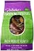 Baby : Frieda's Assorted Fingerling Potatoes (2 Bags)