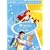 Cinderella/The Little Mermaid