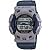 G-SHOCK�@�t���b�O�}�� �����E�C���E�~���^���[�E�J���[�Y�@GW-9110ER-2JF