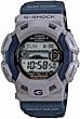 G-SHOCK��GULFMAN�����ե����顼��GW-9110ER-2JF