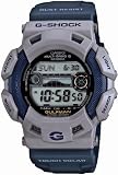 カシオCASIO 腕時計