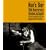 KEN'S BAR 10TH ANNIVERSARY CHRISTMAS EVE SPECIAL! [Blu-ray]