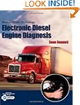 Modern Diesel Technology: Electronic...