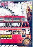 Roupa Nova Em Londres