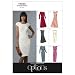 Vogue Patterns