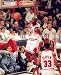 Michael Jordan Chicago Bulls 8x10 Photo