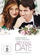 Wedding Date