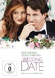 Produkt-Bild: Wedding Date
