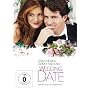 Wedding Date <b>DVD</b> ~ Dermot Mulroney