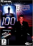 Revue Mindscape  / 1 contre 100 - le jeu officiel