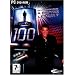 1 contre 100 - le jeu officiel