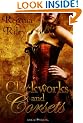 Clockworks and Corsets