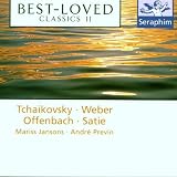 Best Loved Classics 11