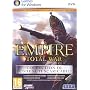 Empire Total War Down.Con.Coll. di Sega
