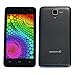 Videocon V40DF1 Black RS.2899.00