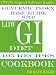 GLYCEMIC INDEX BASIC GUIDE With LOW GI DIET 195 RECIPES