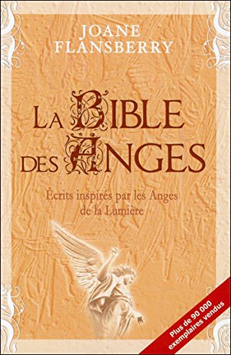 La Bible des Anges