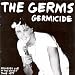 Germicide [Explicit]