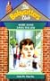 Mary Anne Saves the Day (Babysitters Club)