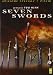 Seven Swords (SE) (2 Dvd)