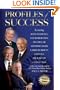 Profiles of Success